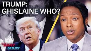 2023 Delta McKenzie Classic