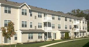 Cheap is a relative term to communicate more affordable rental and living expenses. Apartments For Rent In West Deptford Nj Forrent Com