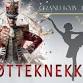 Nøtteknekkeren 2025 event image