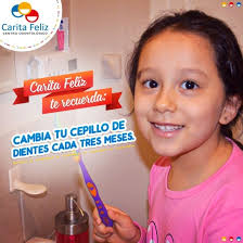 Dra. Angela Canales Larrea