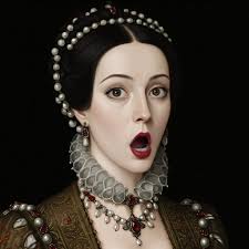 My daughter and are traveling to London in June and would like to visit  Hever Castle. We may be staying in London or near there. How do we get to  Hever? Are