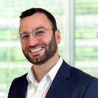 Wesley Braga ACCA, Msc