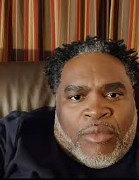 Obituary information for Tyrone Eric Williams