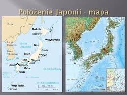 Pokażemy ci, w którym miesiącu najtaniej lecieć do: Japonia Lezy Na Okolo 4000 Wysp W Azji Wschodniej Jest To Lancuch Wysp Pomiedzy Polnocnym Pacyfikiem I Morzem Japonskim W Archipelagu Wysp Japonskich Ppt Pobierz