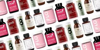 Where to buy good vitamins? 8 Best Vitamins For Skin Top Beauty Supplements For Skin