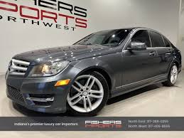 Image result for Tenorite Gray 2013 Mercedes