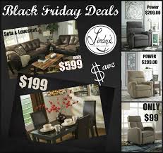 Black Friday Hot Deals Don T Miss This Sale Lindy S Furniture In Downtown Hickory Or Connelly Springs Nc Mattress Furniture Mattress Store Furniture