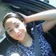 Melissa Adames (@baddass_lissa)