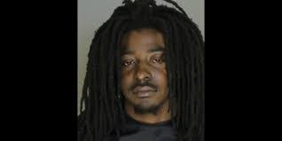 Dontrell Carter's Instagram, Twitter & Facebook