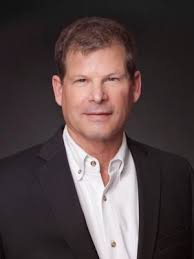 Coldwell Banker Mountain Properties, 137 S Main St, Breckenridge, CO 80424,  US