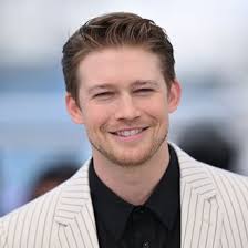 Joe Alwyn Says He Made His 'Peace' With Taylor Swift Breakup