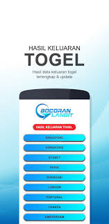 Togl — a tk opengl widget. Updated Bocoran Langit Togel Hongkong Sydney Singapore Pc Android App Mod Download 2021