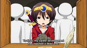 Maybe you would like to learn more about one of these? 67 Reaper Assassination Classroom Koro Sensei Human