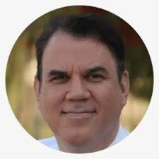 Grayson Dolan, Dolan, And Grayson Image