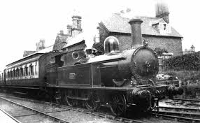 Tren