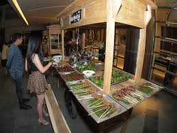 Check spelling or type a new query. Hidupkan Kembali Warisan Kuliner Indonesia Panorama Magazine