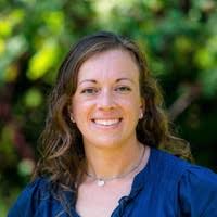 20+ "Cassandra Kirsch" profiles