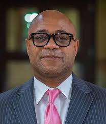 Teachers in the Movement: Pedagogy, Activism, and Freedom