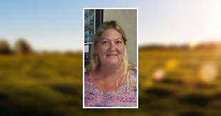 Christie Ridenour Obituary March 20, 2018