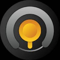 Touch protector is a touch disabling app to prevent unintended operations on the touch screen. Smart Screen Lock Double Tap Screen On Off 1 0 Apk Ad Free Latest Download Android