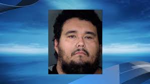 Former Texas teacher accused of sex acts with homeless teen