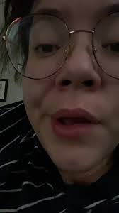 Alex Mccambridge's Instagram, Twitter & Facebook