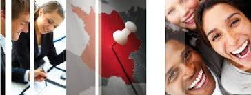 Un franchisé Temporis récompensé par un Ruban d'Argent