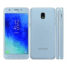By ian paul contributor, pcworld | today's best tech deals picked by pcworld's editors top deals on great products picked by techconnect's editors if you've. Unlock Samsung Galaxy J3 2018 Unlock Phones