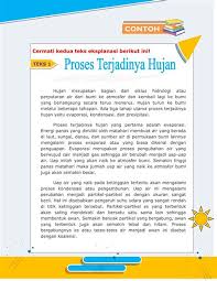 Partikel(partikel zat padat dalam suatu <b>ase. Evaporasi Adalah Contohnya Transpirasi Evaporasi Infiltrasi Adveksi Sublimasi Run Off Perkolasi Dan Kondensasi