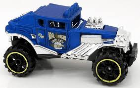 Image result for Blue 2009 Fleet