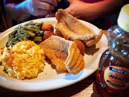 Check out these fun facts about cracker barrel, one of the most popular road trip restaurants in the country. Cracker Barrel Old Country Store Takeout Delivery 191 Photos 240 Reviews Southern 350 W 120th Ave Northglenn Co Restaurant Reviews Phone Number Yelp