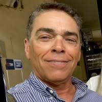 600+ "Pedro Sepulveda" profiles