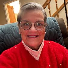 HELP!!!! I'm 5 days in