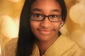 Fundraiser for Nelly Vizcarrondo by Eddie Vizcarrondo : Mya Vizcarrondo  Going away services