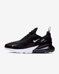 Katso, millaisia toimintoja sivua hallinnoivat ja sisältöä julkaisevat ihmiset tekevät. Nike Air Max 270 Herrenschuh Nike De