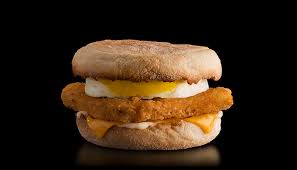 Ab wann gibt es bei mcdonalds frühstück? Finanzen Wir Brauchen Mcdonald S Neues Huhnchen Mcmuffin Zum Fruhstuck Wie Heute Pressfrom Deutschland