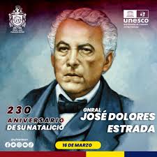 UNAN-León Universidad Nacional Autónoma de Nicaragua