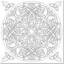 Pin On Colouring Pages