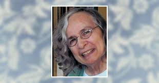 Charlotte Dixie Carr Obituary February 25, 2017