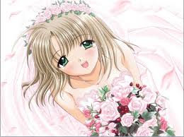 صور انمي روعة Images?q=tbn:ANd9GcQJdzk48seZ5ztloEJ1YDI_xDbKUIMDDGXmgNXHrT9L9Pic65XS