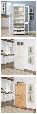 Shop Target For Kitchen Storage Pantry You Will Love At Great Low Prices Free Shipping On Orders Of 35 Or Free S Home Interior Design Living Room Home Decor