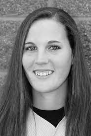 QUICK FACTS/TABLE OF CONTENTS