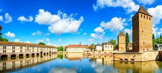 Dove mangiare a strasburgo, francia. Strasburgo Cosa Fare Cosa Vedere E Dove Dormire Franciaturismo Net