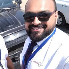 pipe #pipes #fittings #flanges #valves #energy #engineering…