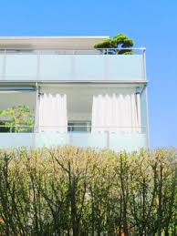 Aufhangesystem Fur Outdoor Vorhange Stahl Ersatz Seil Klett Vorhangbox Ch Im Freien Vorhange Outdoor