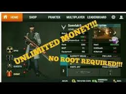 Evil life tutorial pasang savedata tamat 100. Save Data Hack Gang War Mafia Only 30 Kb No Root