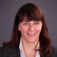 Peter Cuff Email & Phone Number