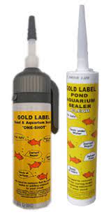 We did not find results for: Huttons Gold Label Underwater Pond Sealant United Aquatics