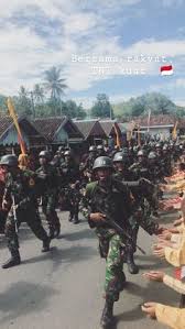Top gambar kartun lucu tni design kartun. 87 Ide Taruna Di 2021 Militer Pacar Tentara Pernikahan Militer
