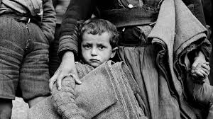 Das kinderhilfswerk der vereinten nationen. 70 Jahre Unicef Unicef Ch